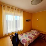 Bella Vista Apartamento *