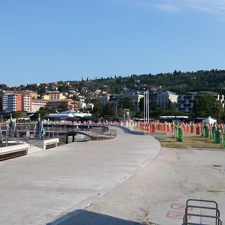 Bella Vista *
