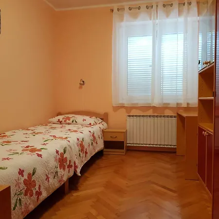 Bella Vista Appartamento *