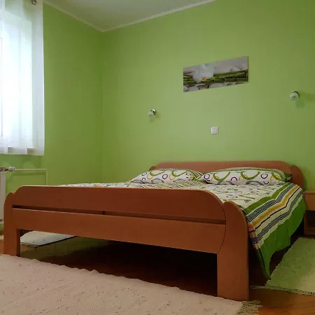 Bella Vista Appartamento